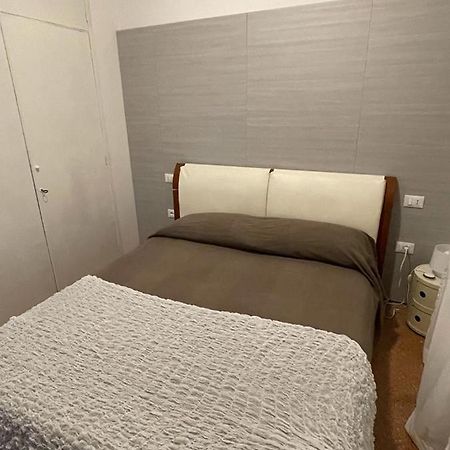 Appartamento Maranga Lignano Sabbiadoro Exteriér fotografie