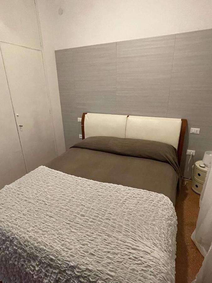 Appartamento Maranga Lignano Sabbiadoro Exteriér fotografie
