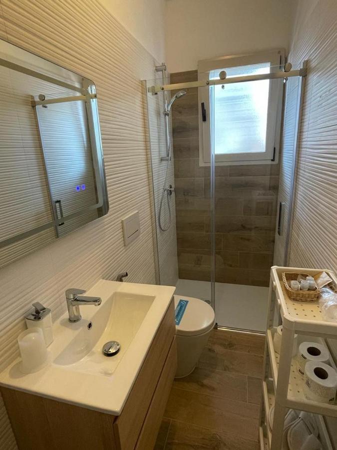Appartamento Maranga Lignano Sabbiadoro Exteriér fotografie